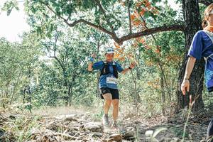 BIB: 
                            <button type="button" onclick="openModal(26108378)" class="btn btn-primary btn-sm float-right btn-popup" data-toggle="modal" data-target=".modal-high-quality">
                        <i class="fas fa-shopping-cart"></i> Add to Cart
                    </button>
                                            <button type="button" onclick="isThisMe(26108378, true)" class="btn btn-success btn-sm float-right btn-popup btn-isme hidden" data-toggle="tooltip" data-placement="bottom" title="นี่คือรูปของคุณใช่ไหม คลิกที่นี่เพื่อเอาเข้าอัลบั้ม">
                        <i class="fas fa-plus"></i> Add to album
                    </button>
                    <button type="button" onclick="isThisMe(26108378, false)" class="btn btn-warning btn-sm float-right btn-popup btn-isnotme hidden">
                        <i class="fas fa-ban"></i> Remove from album
                    </button>